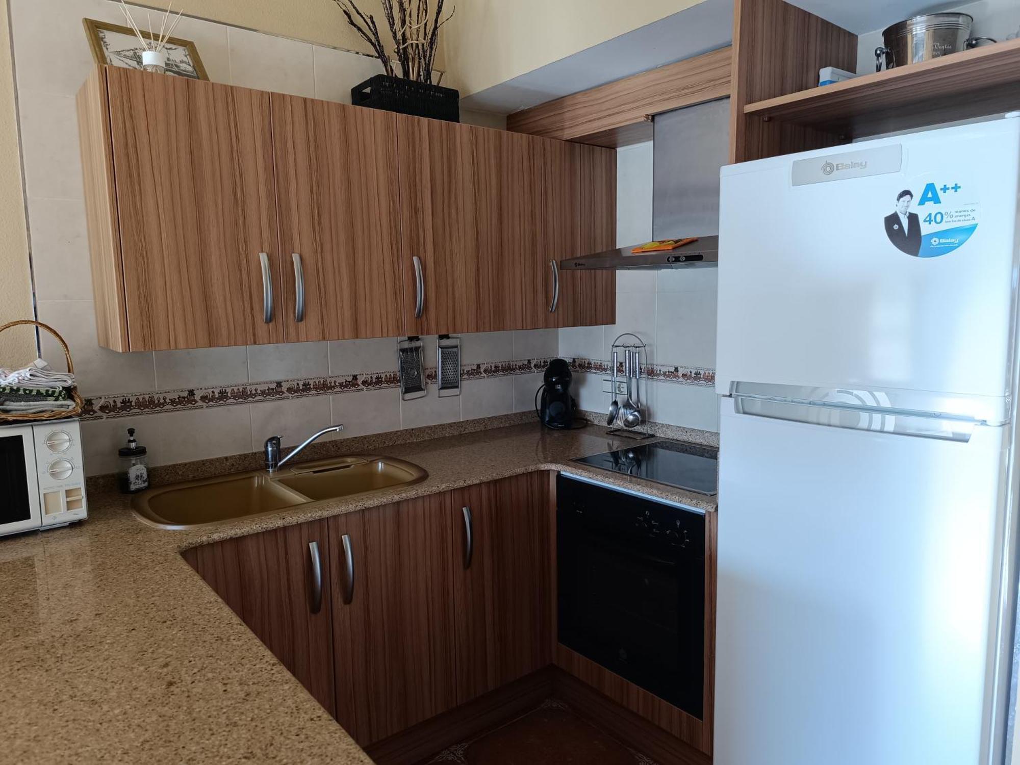 ריומאר Allotjament Joana מראה חיצוני תמונה